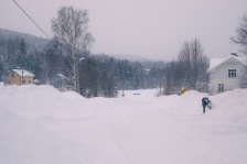 a-snowy-walk-through-ramvik